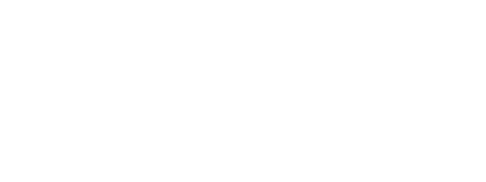 Hayal Portre