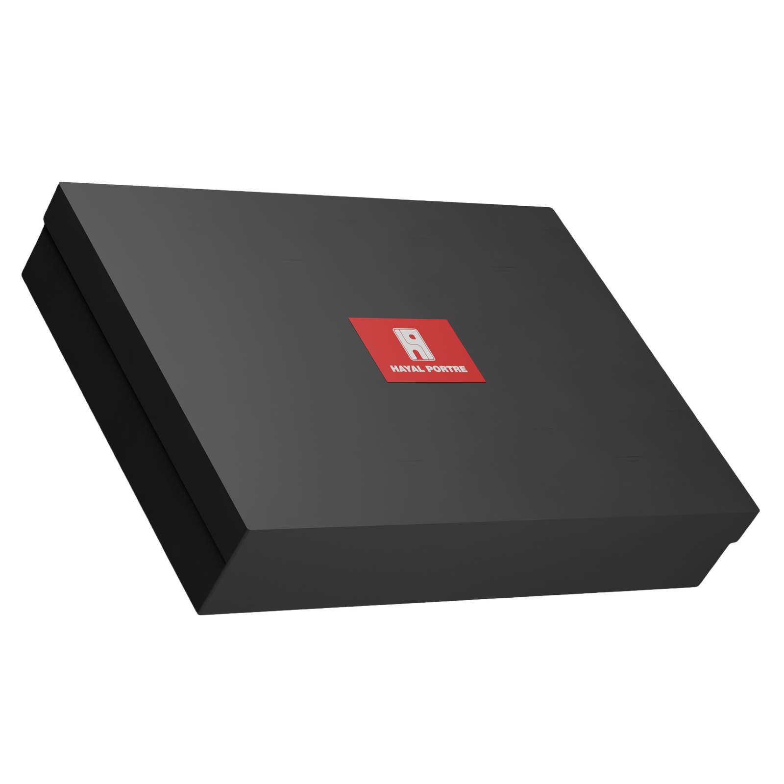 Genel - Kişiye Özel portre